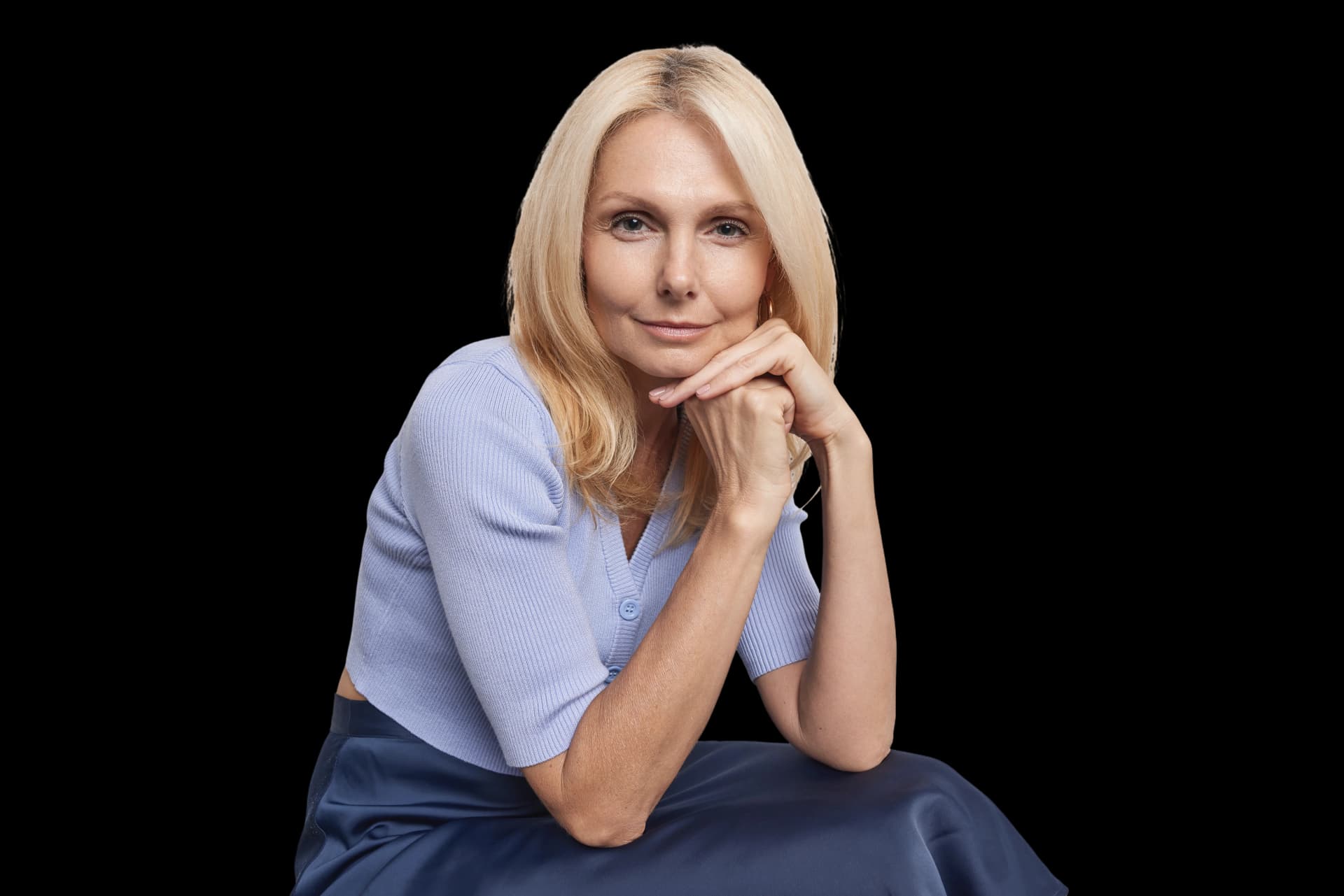 Barbora KulminskaitÄ—