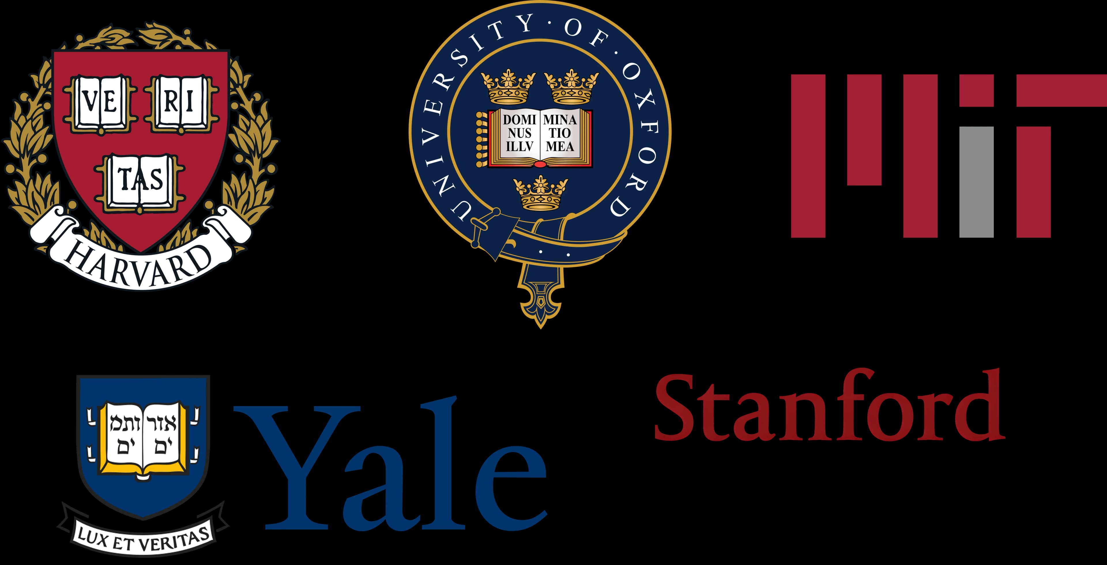 Universities
