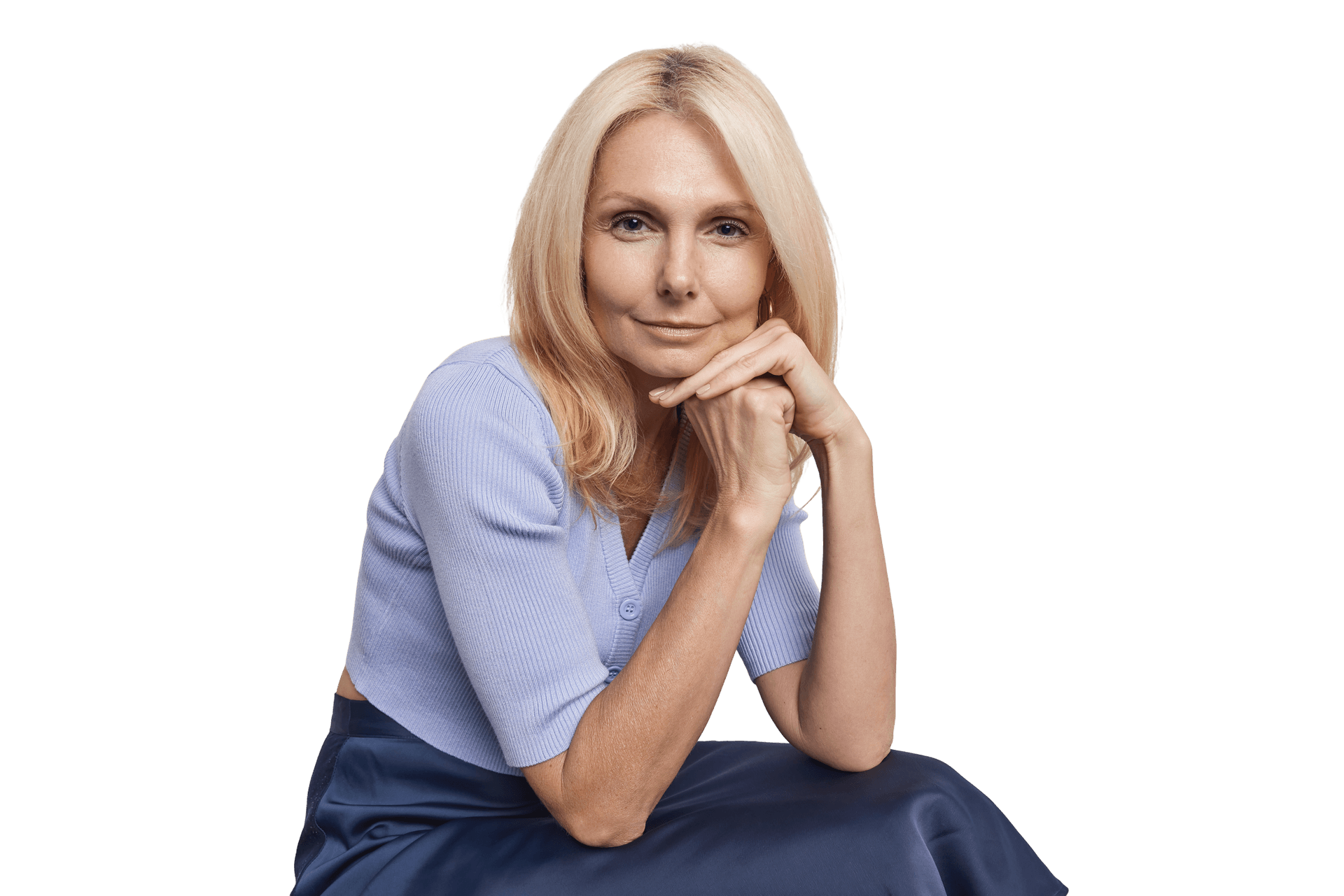 Barbora KulminskaitÄ—